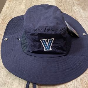 Villanova University Sun Hat